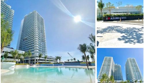 Superior Family Room