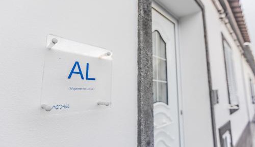 Three-Bedroom Townhouse