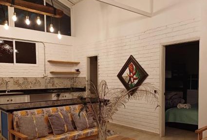 Family Bungalow