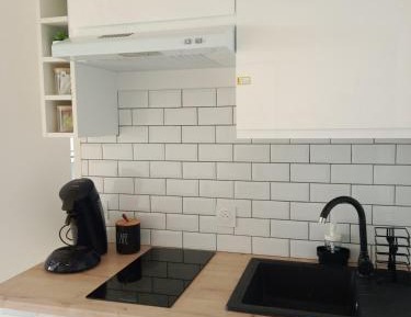 Duplex Studio