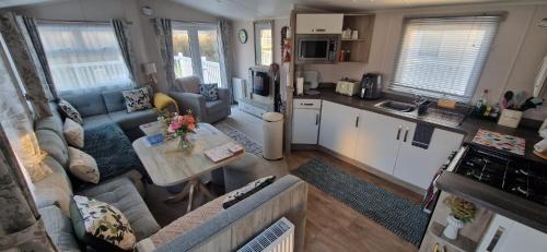 Mobile Home