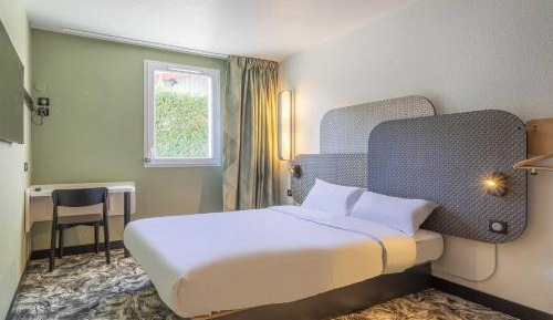 Double Room - Disability Access