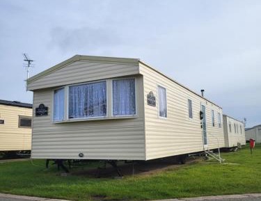 Caravan