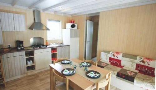 Holiday Home 2