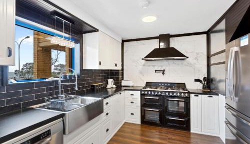  3 Bedroom 1st Floor 2 Story Apartment (Stair Access Only)