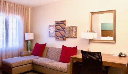 Studio Suite
