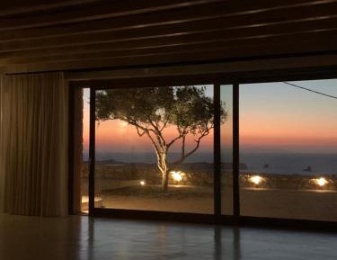 Mythic Majesty Suite