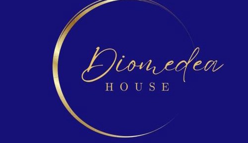 One-Bedroom Apartment with Sea View