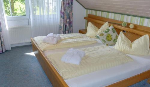 Landhauszimmer