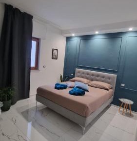 Deluxe Room with Private External Bathroom