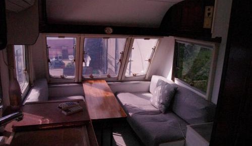 Double Room with Balcony and Sea View