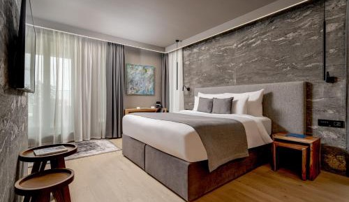 Signature Junior Suite