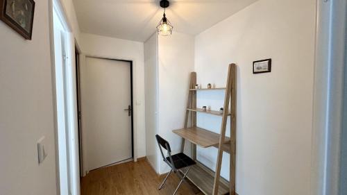 Maisonette