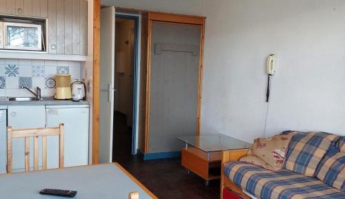 Apartment (5 Adults)