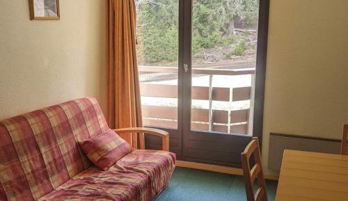 Apartment (5 Adults)