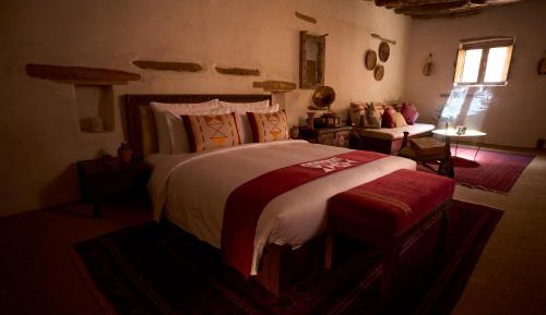 Dar Al Luban – Cozy Dar