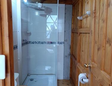Deluxe Double or Twin Room with Garden View