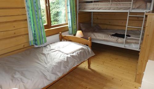 Holiday Home 3