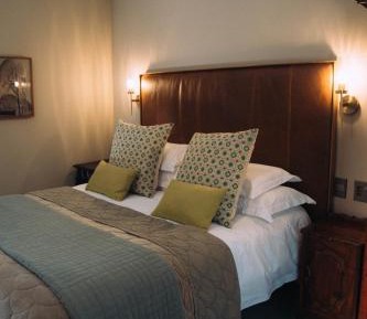 Family Room 14