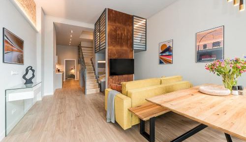 Loft