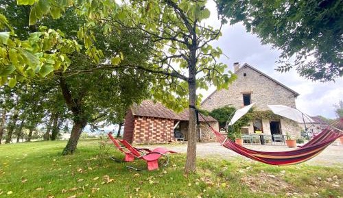 Holiday Home (12 Adults)