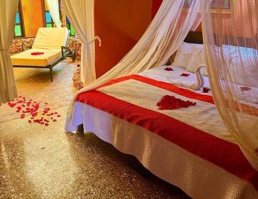 Romantic Suite