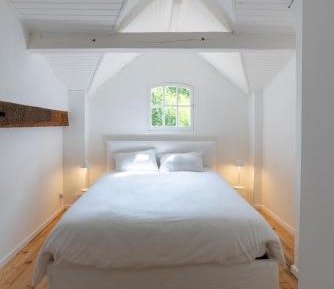 Superior Villa