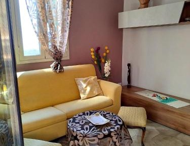 Double Room with Private External Bathroom