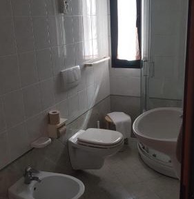Double or Twin Room with Balcony and Street View