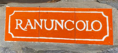 Two-Bedroom Superior Apartment