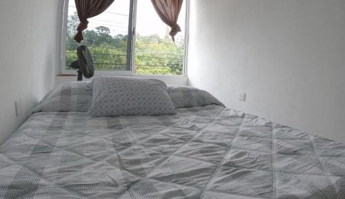 King Room with Lake View