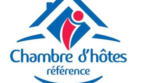 Family Room with Shared Bathroom