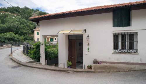 Two-Bedroom Superior Apartment