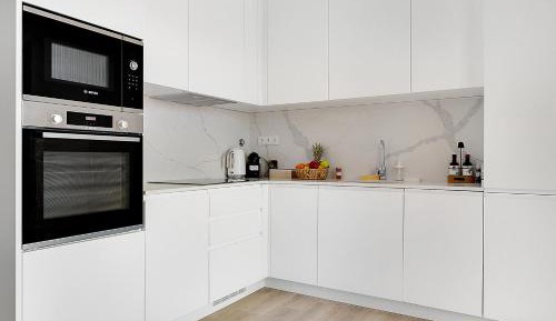 Double or Twin Room with Mountain View