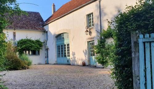 Quadruple Room with Bathroom