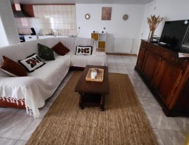 Five-Bedroom House