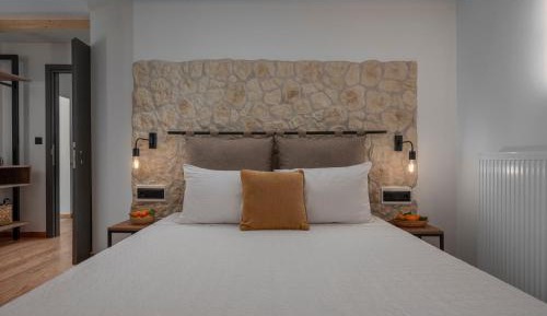 Superior Room - Disability Access