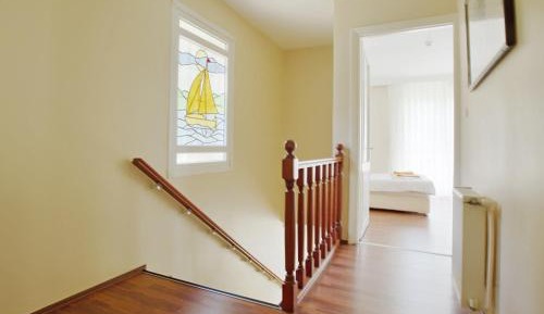 Superior Villa