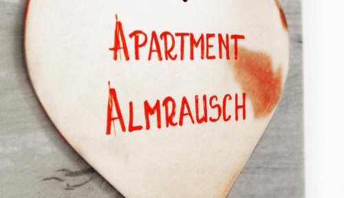 One-Bedroom Apartment with Balcony - Top 5