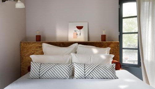 Superior Family Room