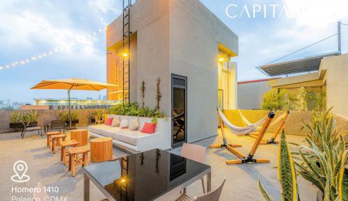 Comfort Apartment, Basement Level, Patio