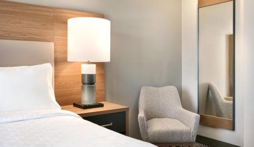 Studio Suite