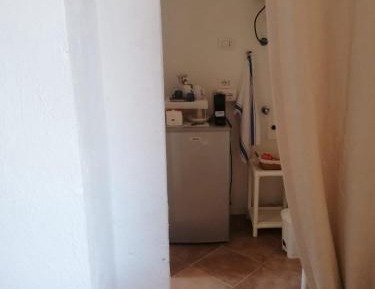 Budget Double or Twin Room