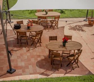 Superior Apartment with Sauna