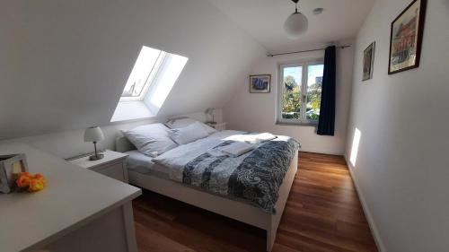 Superior Apartment with Sauna