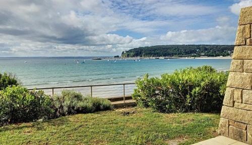 Apartment (2 Adults)