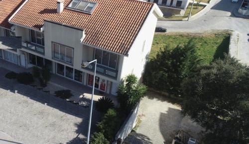 Five-Bedroom House