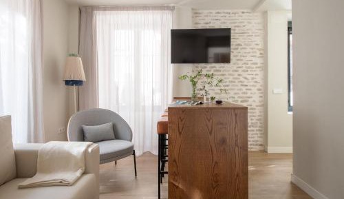 Maisonette