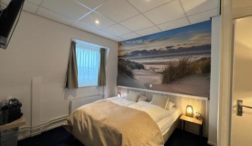 Standard  Room
