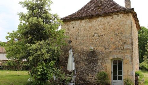 Holiday Home (2 adults)